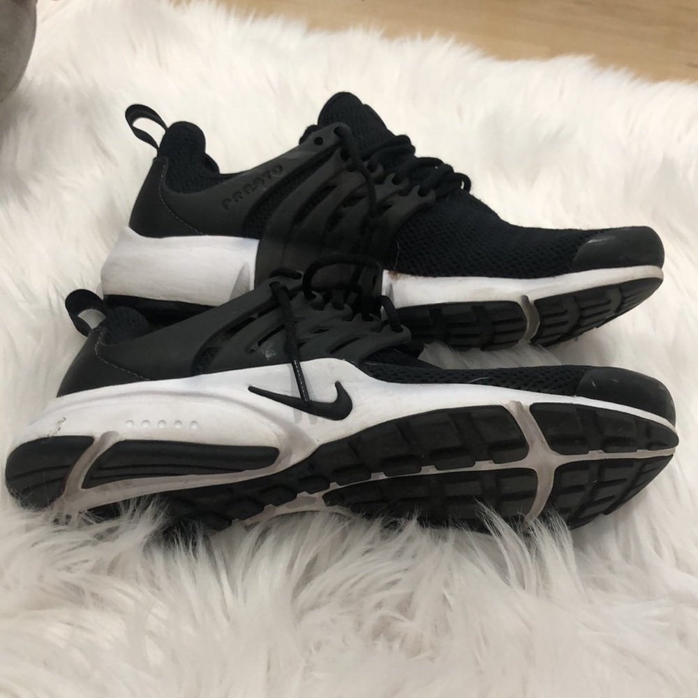 NikePrestos - Picture 2 of 4